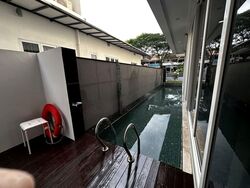 Seletar Hills Estate (D28), Semi-Detached #573591251